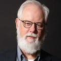 Douglas Locke