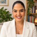 Erika Torres