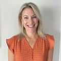 Amy Wood