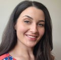 Melanie Rdzok