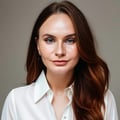 Anna Tekunova