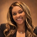 Alicia Redmond