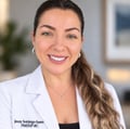 Jenny Sotolongo Suarez