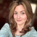Michelle Winkelman
