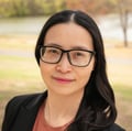 Chenshen Wang