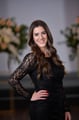 Shifra Mendelson