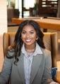 Carolyn Thompson
