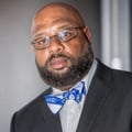 Earnest Benson