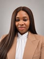 Uzoma Ayouwa