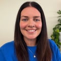 Krista Coyle
