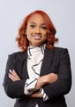 Dr. Zakiyyah Weatherspoon