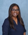 Olaitan Akinlehin