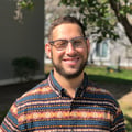 Scott Minchello