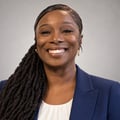 E'lisha Simmons