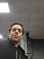 Julian Kaval
