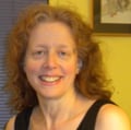 Elaine Swerdlow