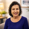Linda Minnella