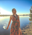 Dr. Amanda Taylor