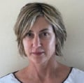 Dr. Laurie Richer
