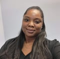 Yanna Lewis