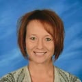 Angela Scroggins