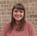 Malorie Collier