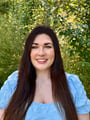 Katherine Patterson