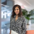 Vigi Kuruvilla
