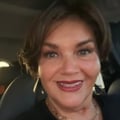Robin Hathorne-Barela