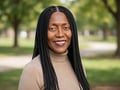 Dr. Linda D. Robinson