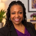 Allyson Williams