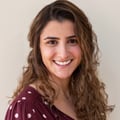 Lauren Gerardi