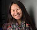 Linda Hsieh