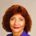Dr. Linda Mosley