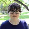 Dawn Holiski