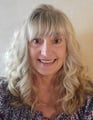 Christy Fuller