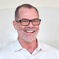 Michael Nee