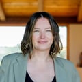 Theresa Russell - Porta Verum Psychotherapy Services