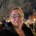 Jami Palladino