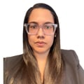 Lissette Vasquez-Restituyo
