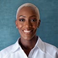 Tyisha Michel