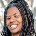 Dr. Dawn Robinson