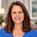 Julie Wrenn