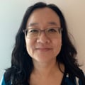 Gladys Lai