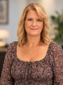 Deborah Askey