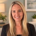 Kristen Hempling