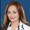 Buenalynn Sagrado