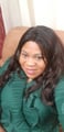 Olufunke Carter