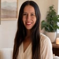 Dr. Alysia Barham