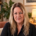 Eileen Murphy